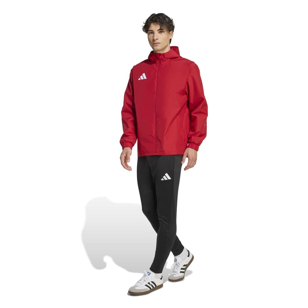 Entrada26 Jacke
