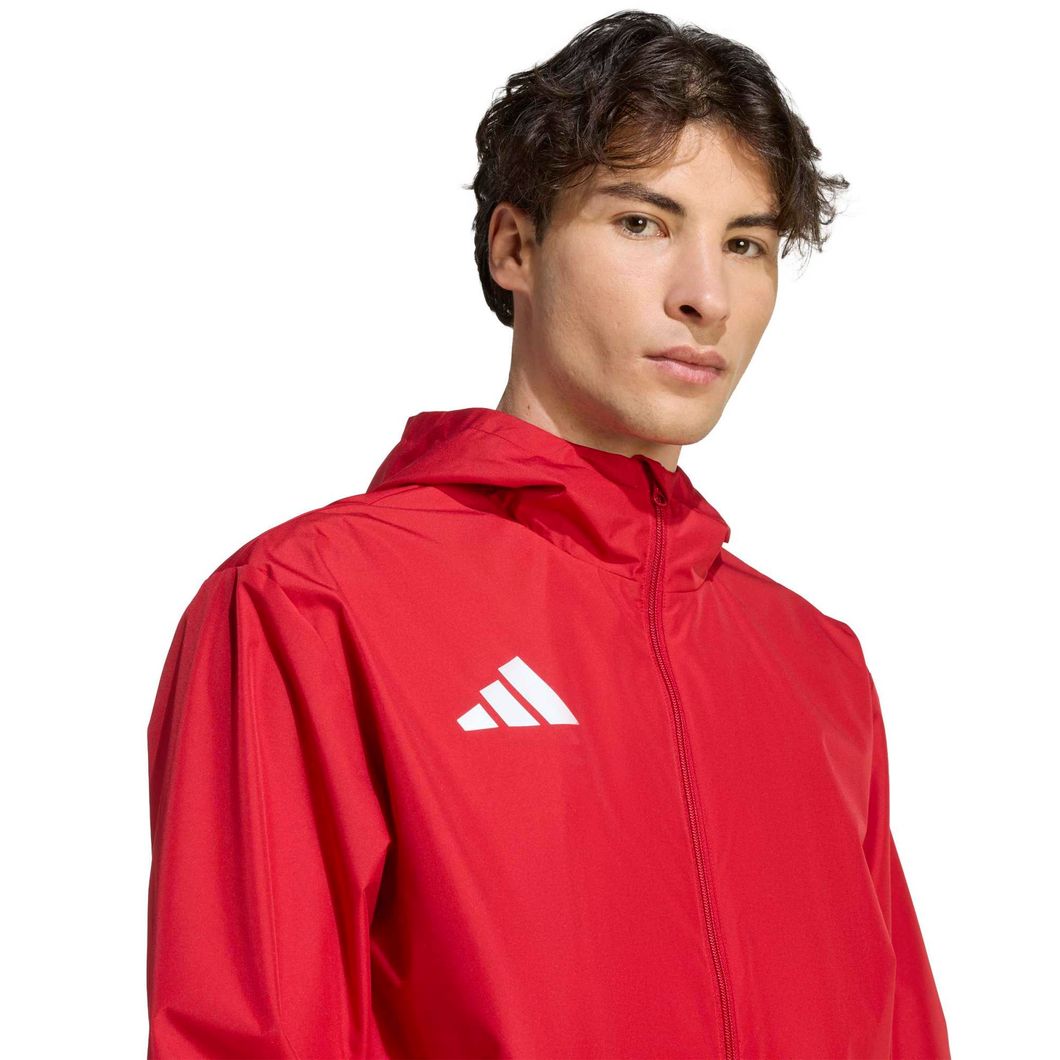 Entrada26 Jacke