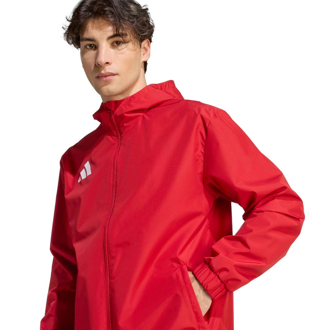 Entrada26 Jacke