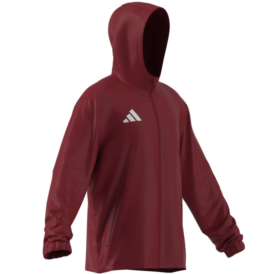 Entrada26 Jacke