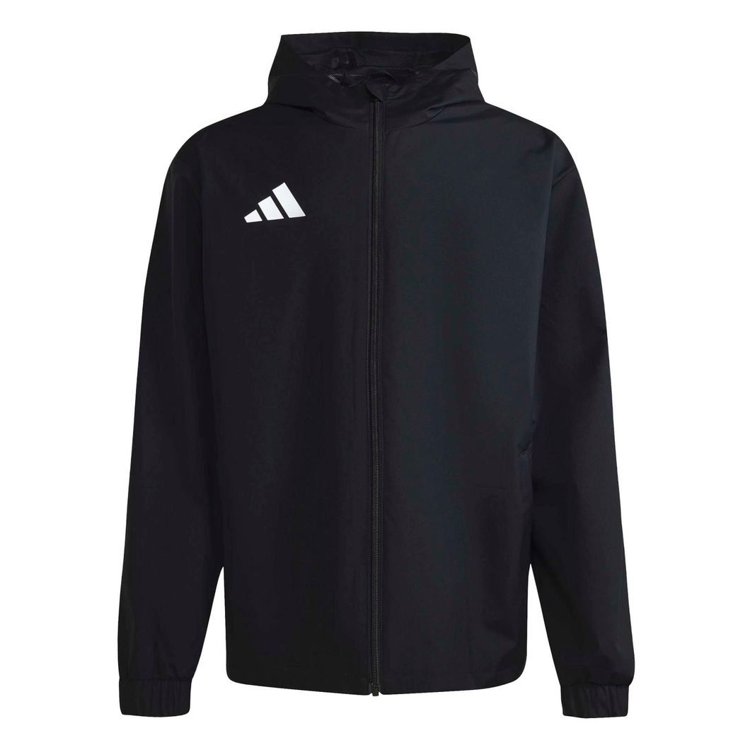 Entrada26 Jacke