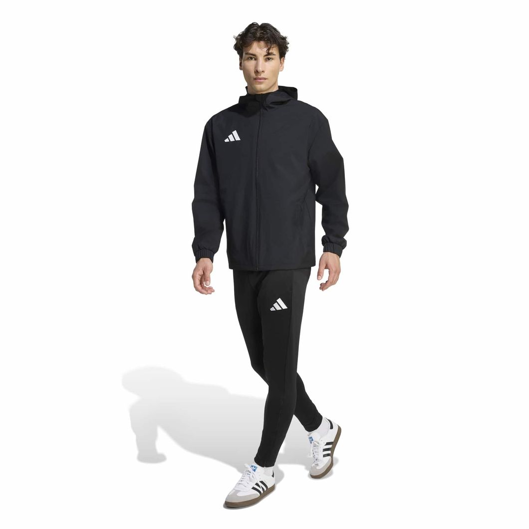 Entrada26 Jacke