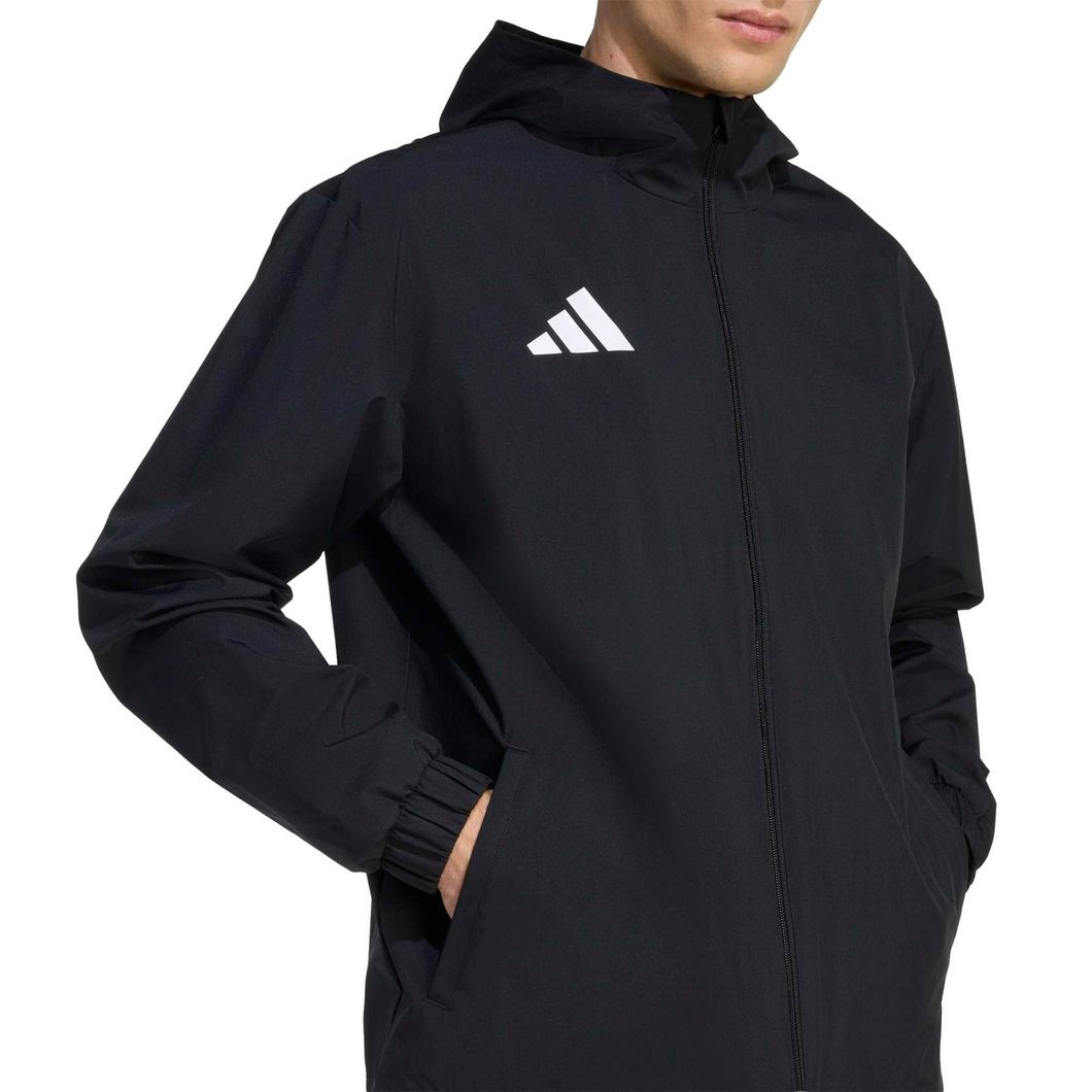 Entrada26 Jacke