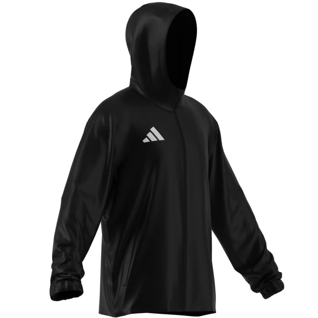 Entrada26 Jacke