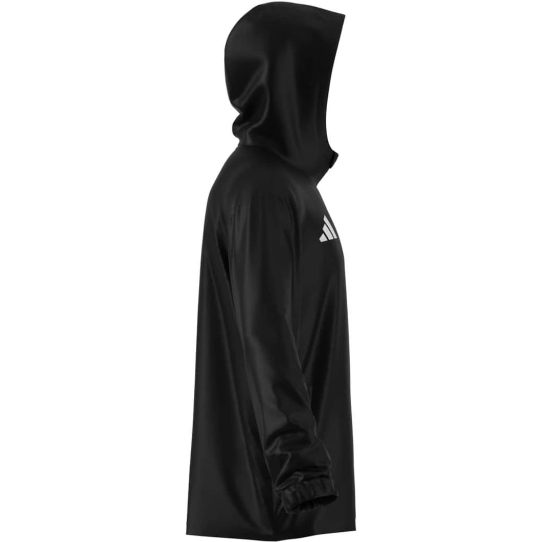 Entrada26 Jacke