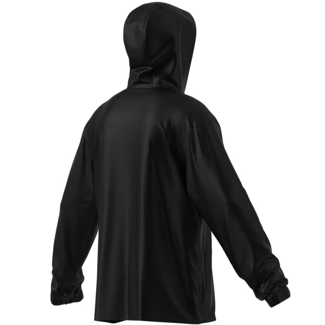 Entrada26 Jacke