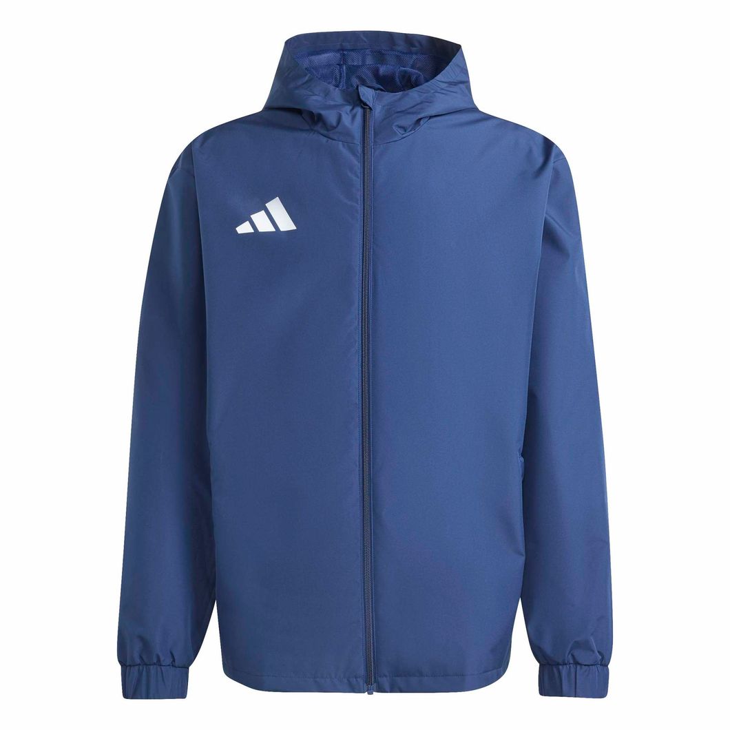 Entrada26 Jacke