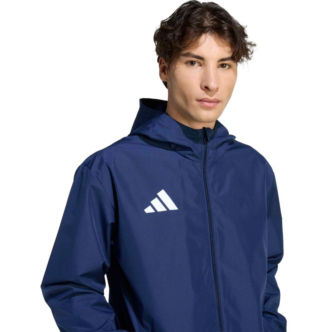 Entrada26 Jacke