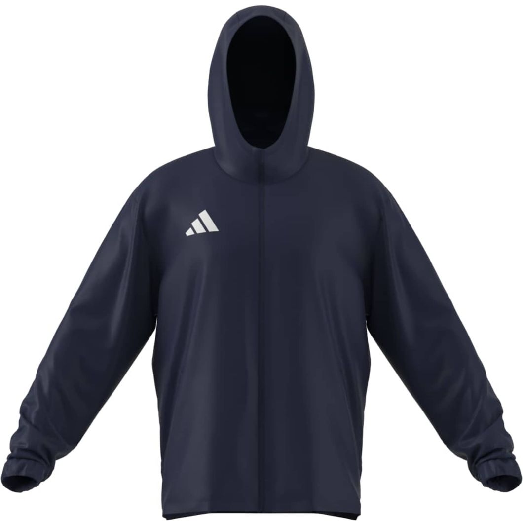 Entrada26 Jacke