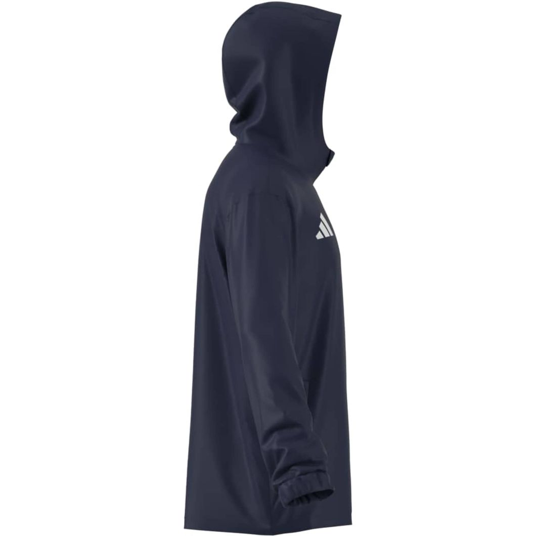 Entrada26 Jacke