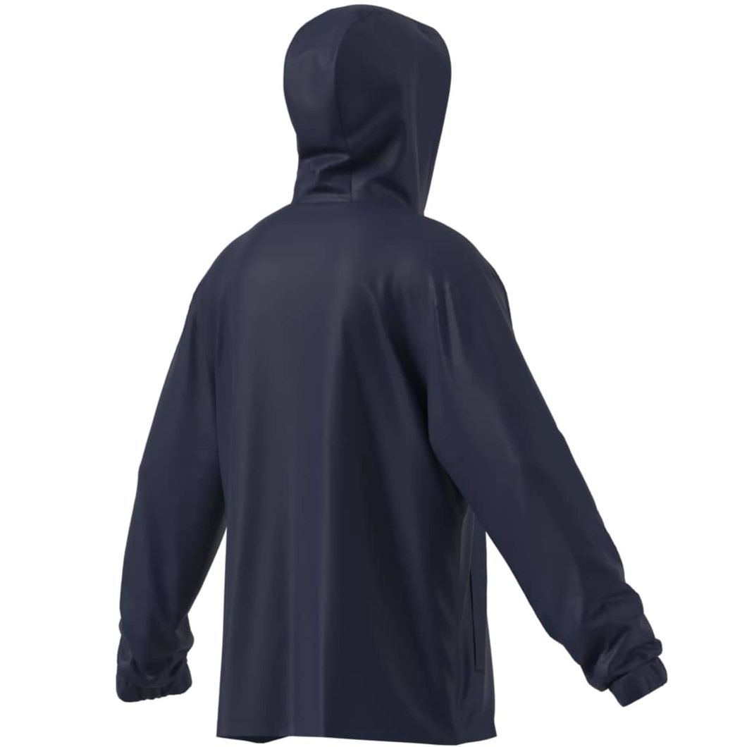 Entrada26 Jacke