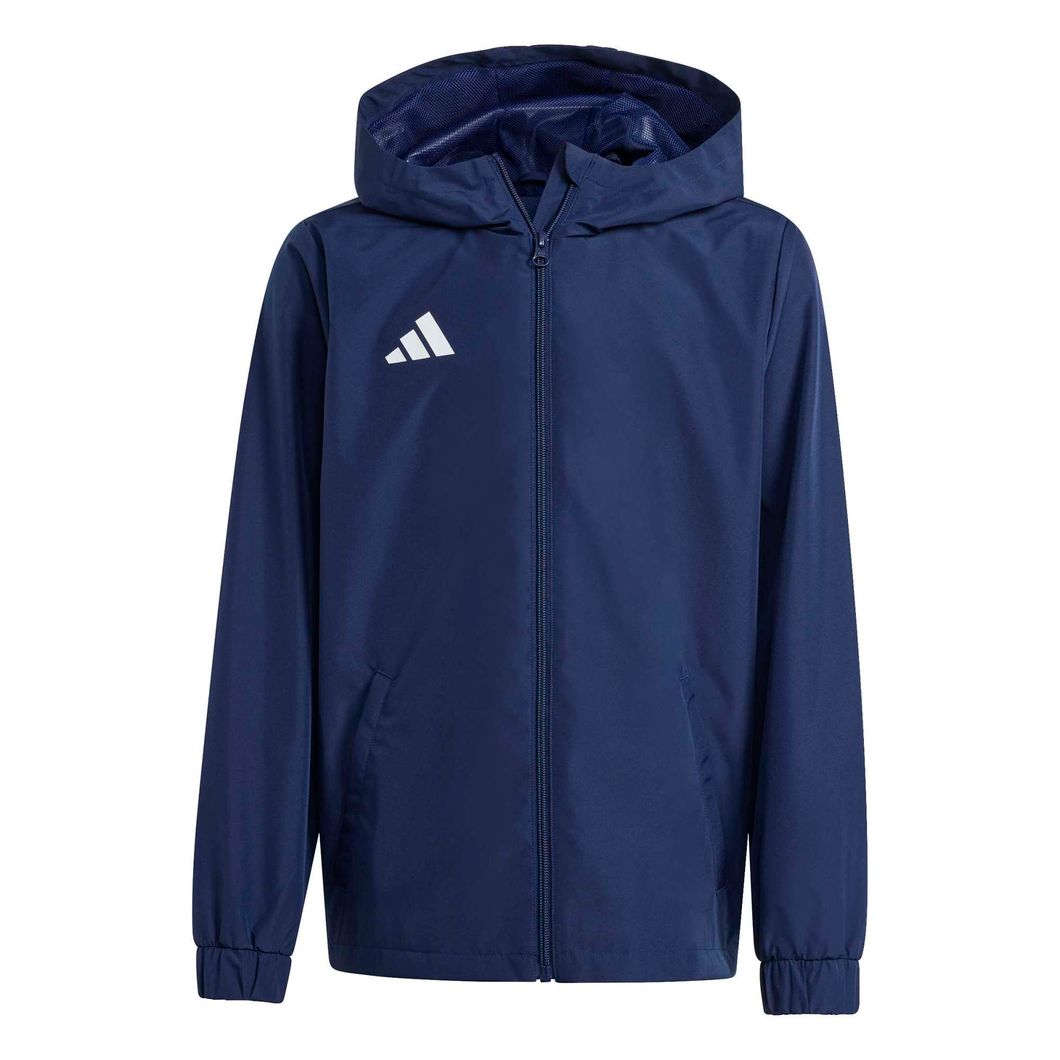ENT26 AW Jacke Kids