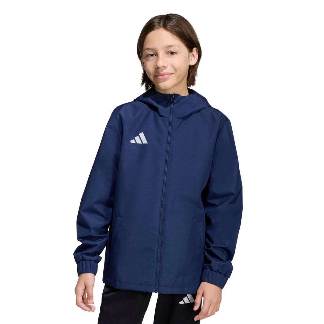 ENT26 AW Jacke Kids