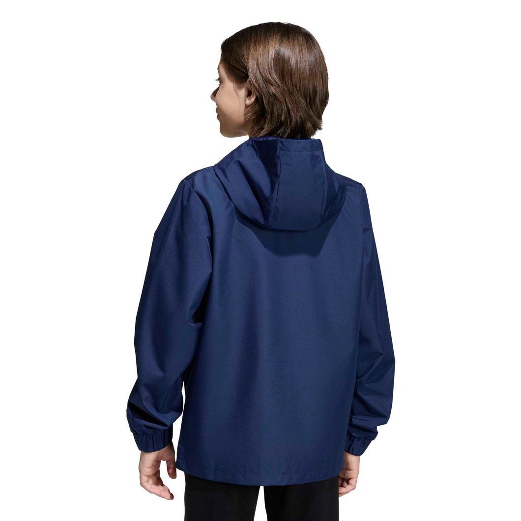 ENT26 AW Jacke Kids