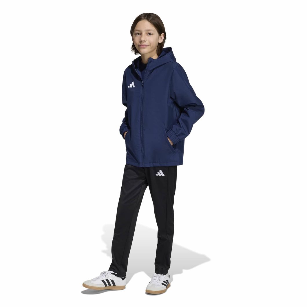 ENT26 AW Jacke Kids