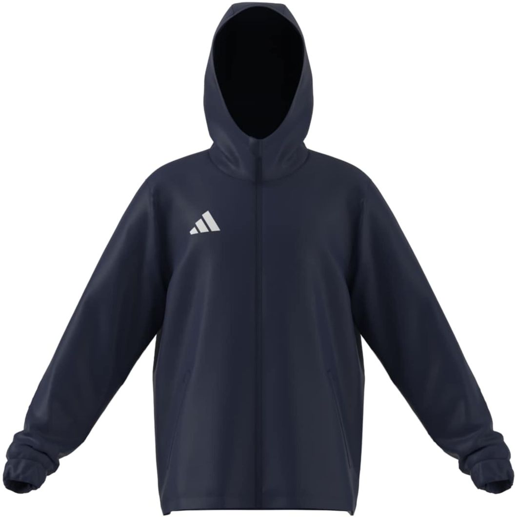 ENT26 AW Jacke Kids