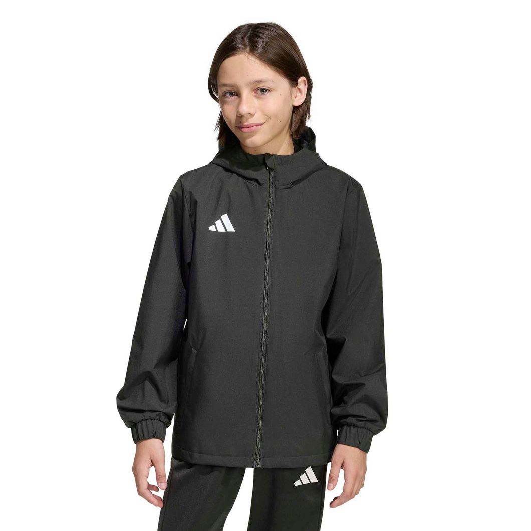 Entrada26 Jogginghose Kids