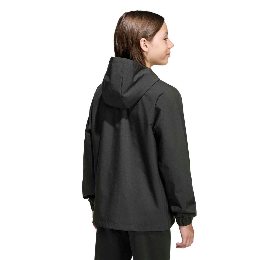 ENT26 AW Jacke Kids