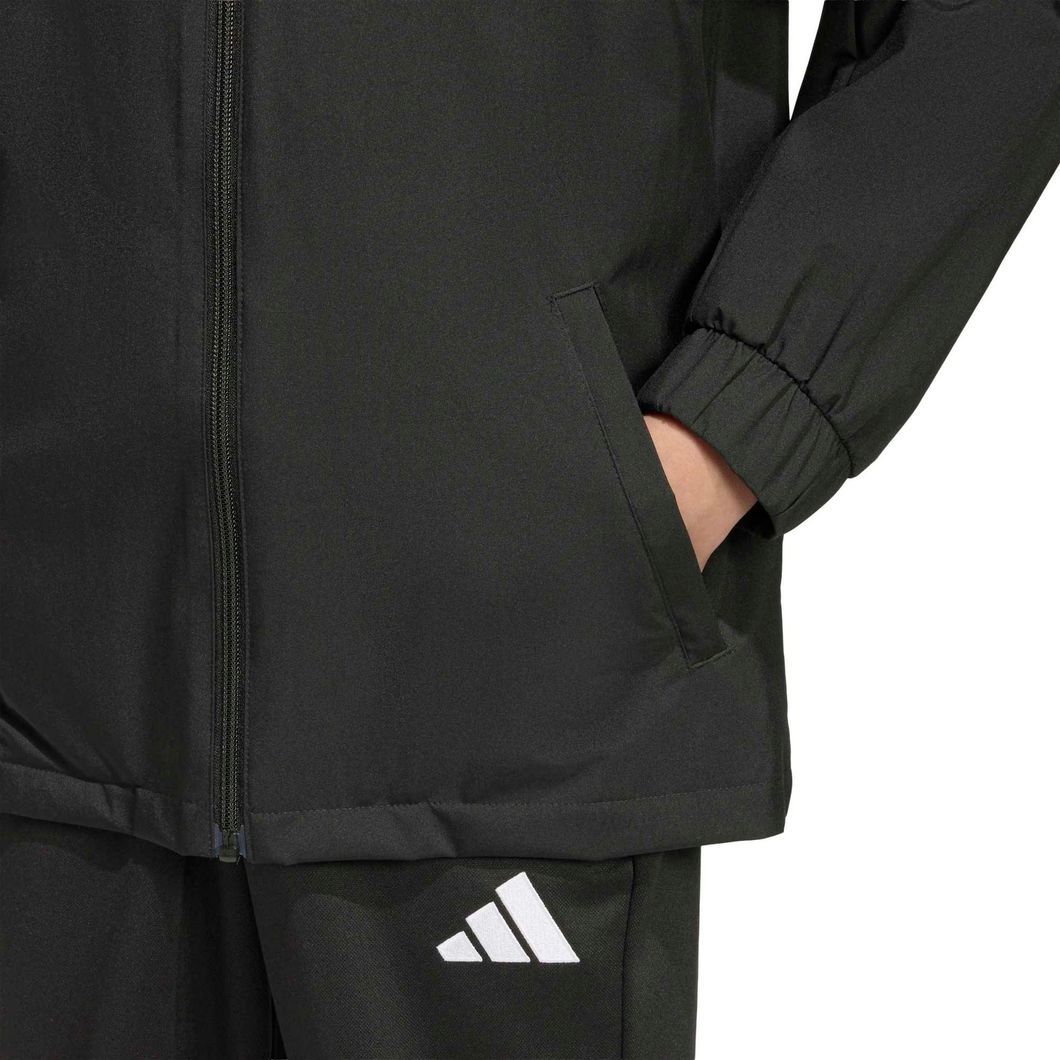 ENT26 AW Jacke Kids