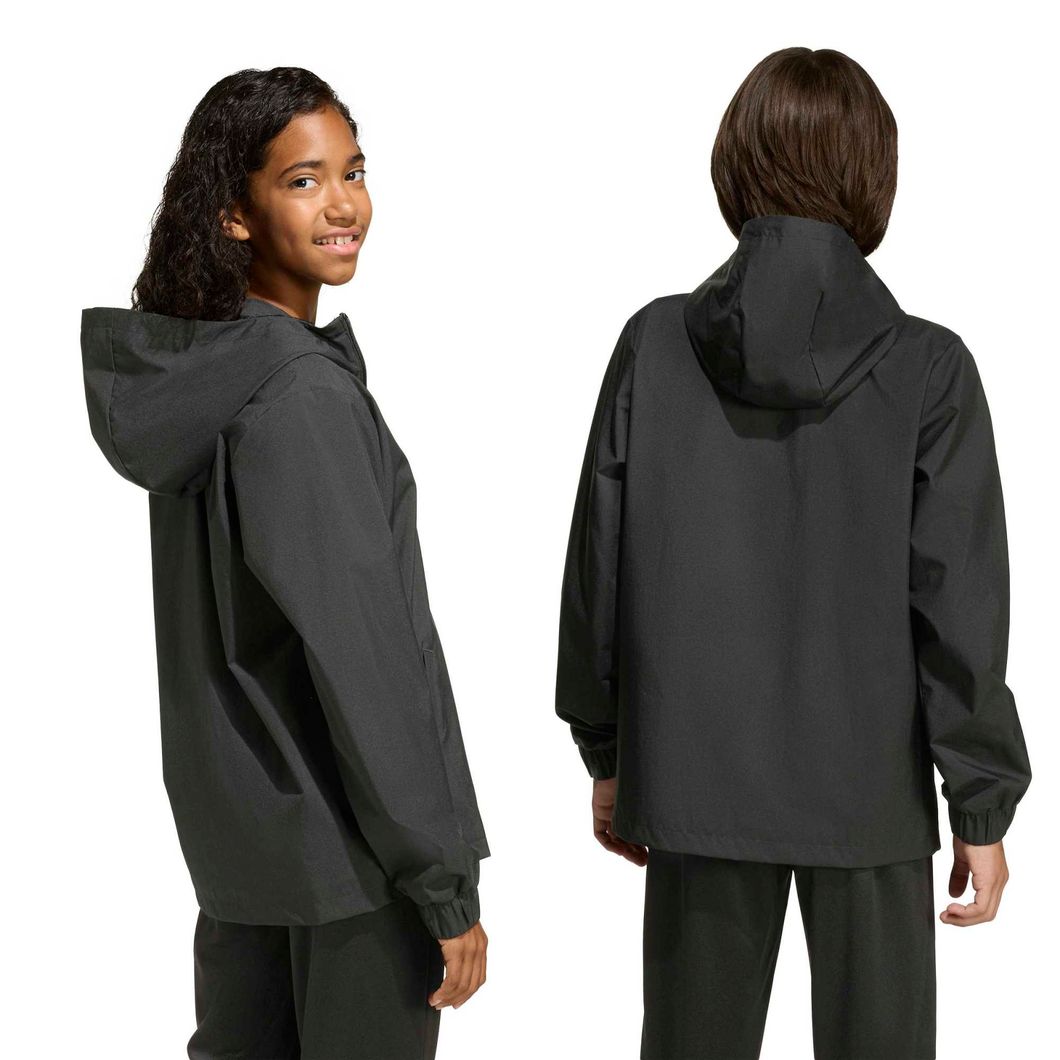 ENT26 AW Jacke Kids