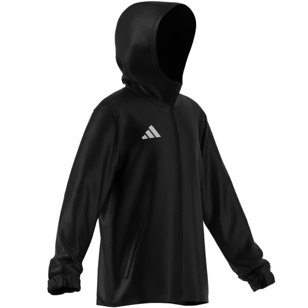 ENT26 AW Jacke Kids
