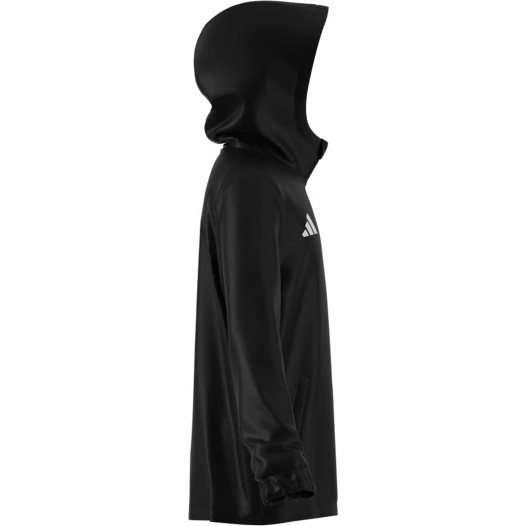 ENT26 AW Jacke Kids