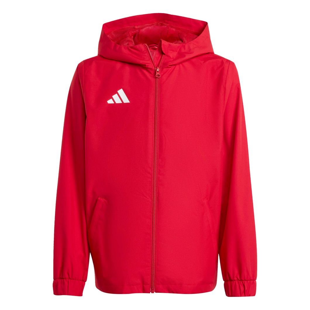 ENT26 AW Jacke Kids