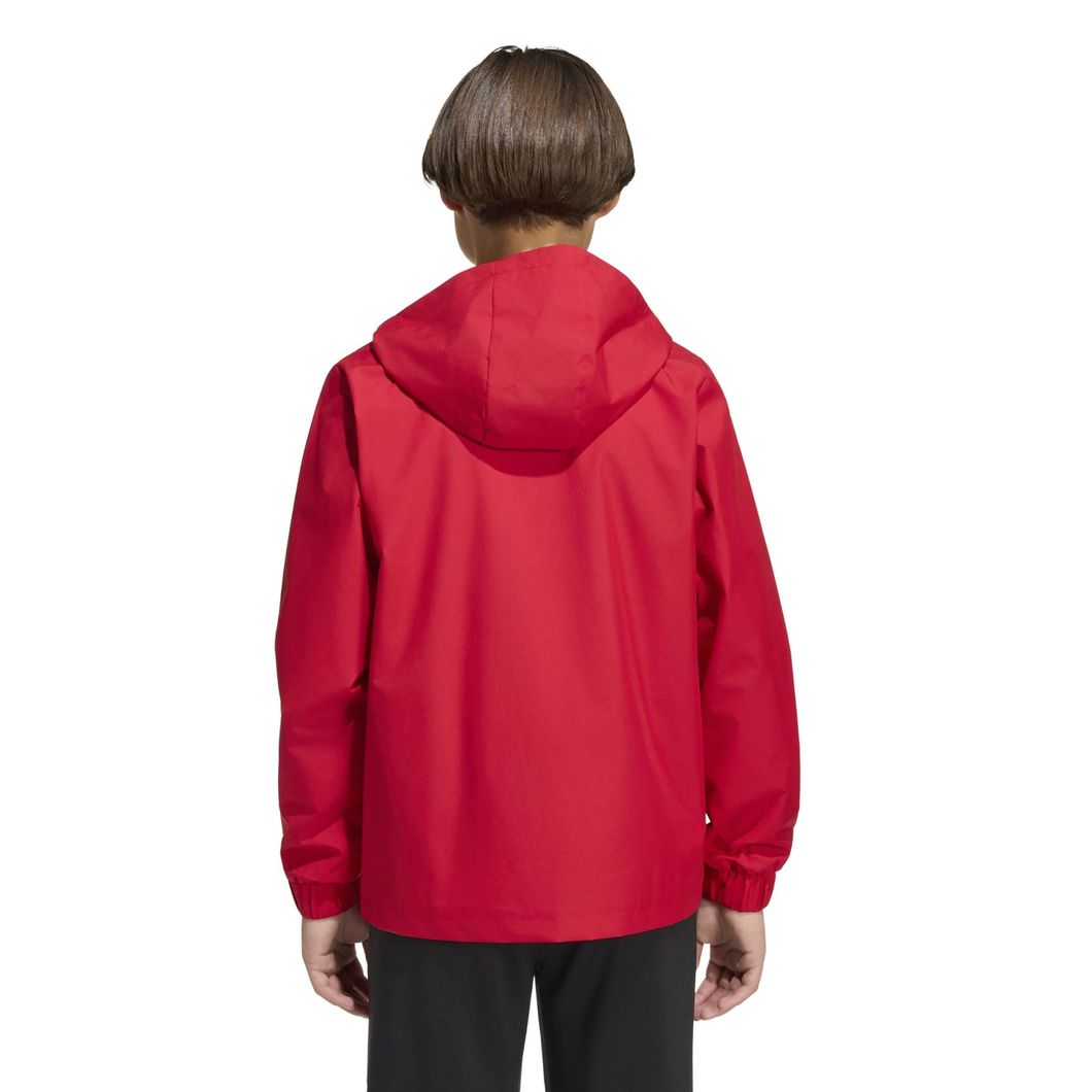 ENT26 AW Jacke Kids