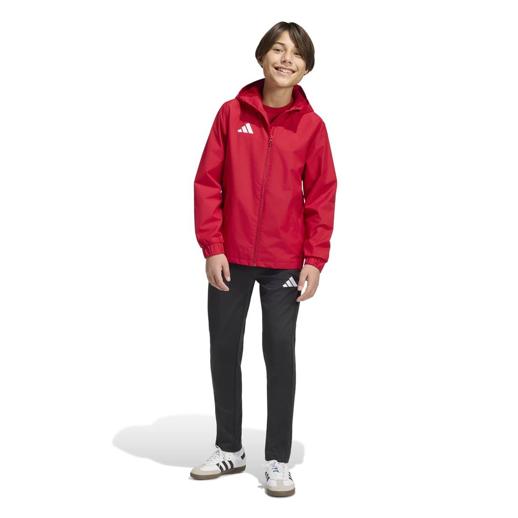 ENT26 AW Jacke Kids