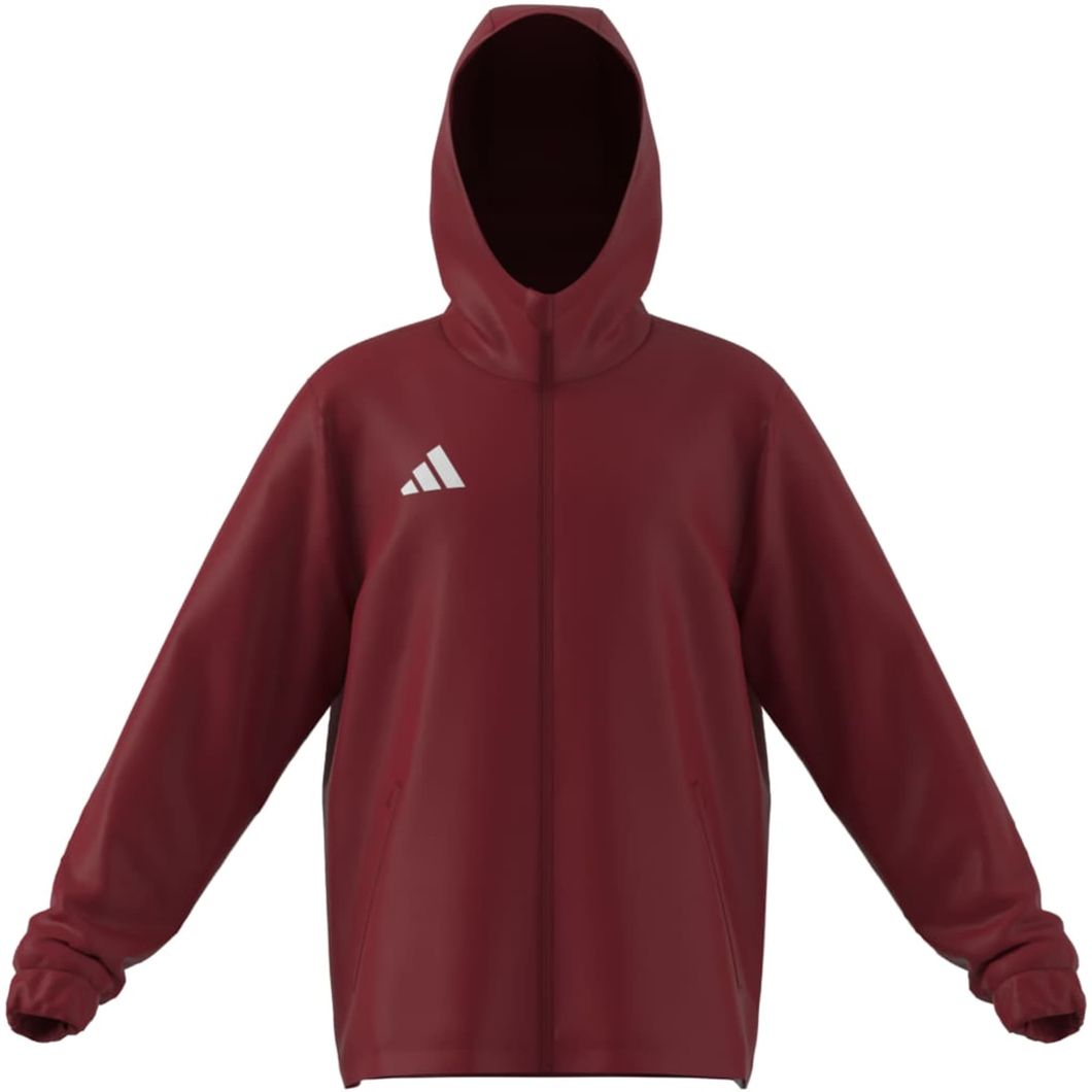 ENT26 AW Jacke Kids