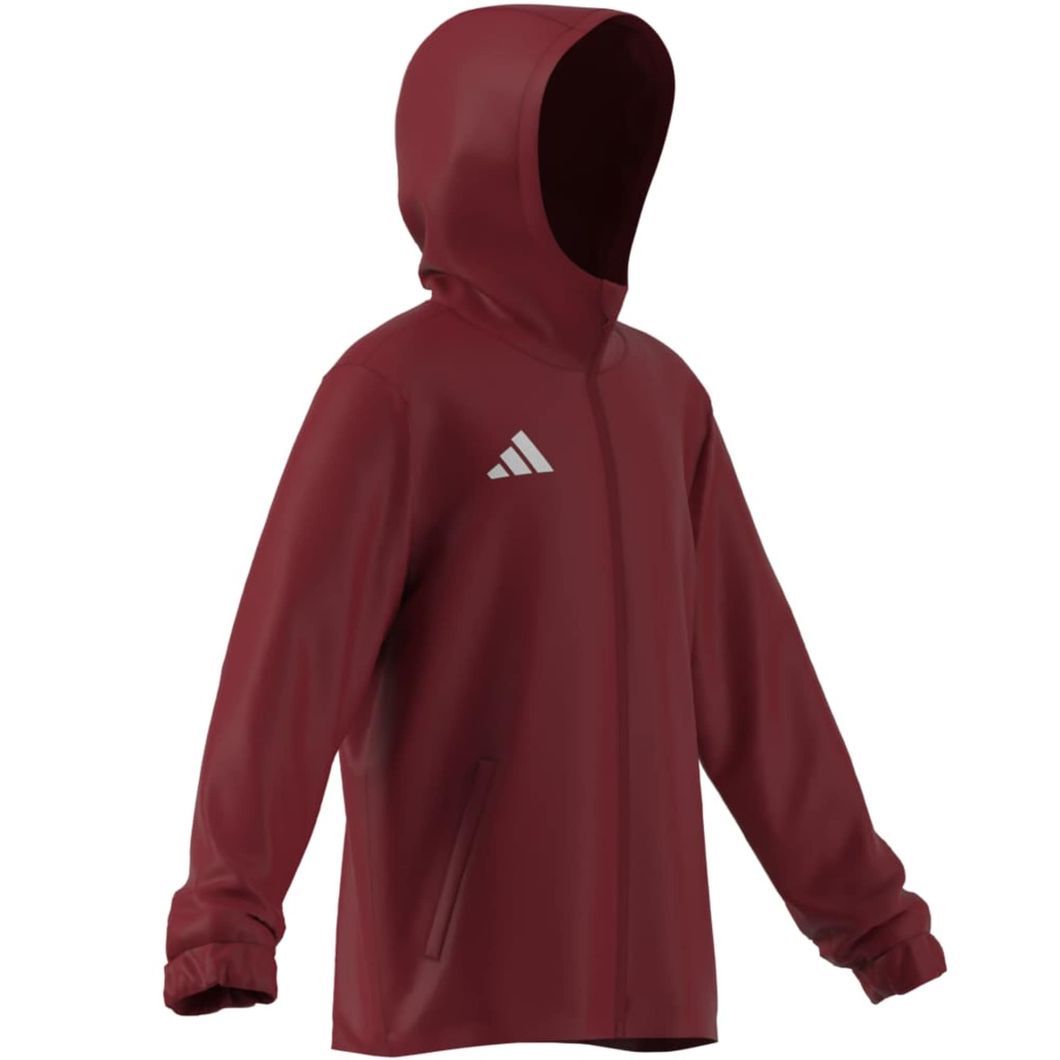 ENT26 AW Jacke Kids