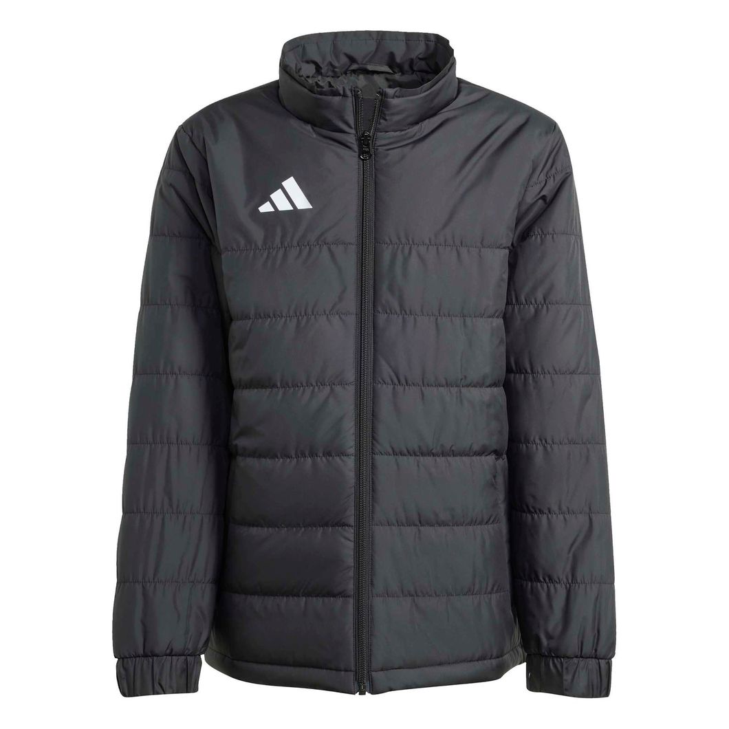 Entrada26 LJKTY Jacke
