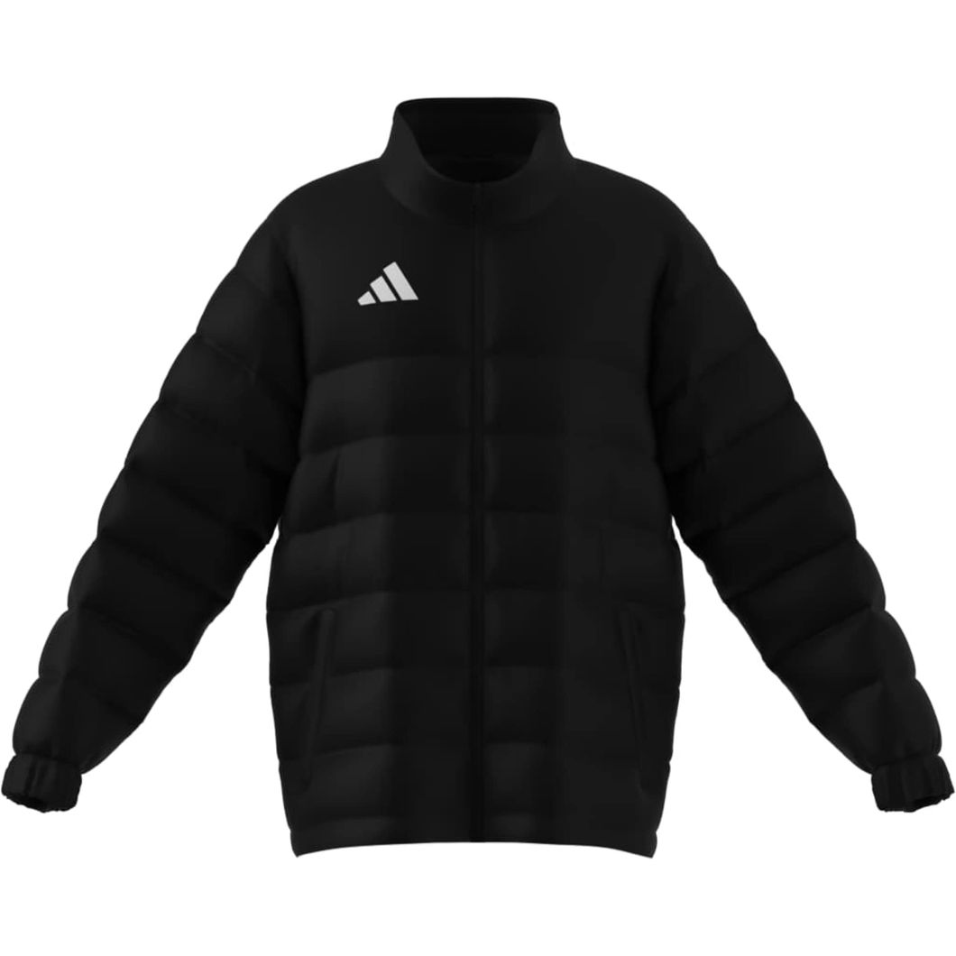 Entrada26 LJKTY Jacke