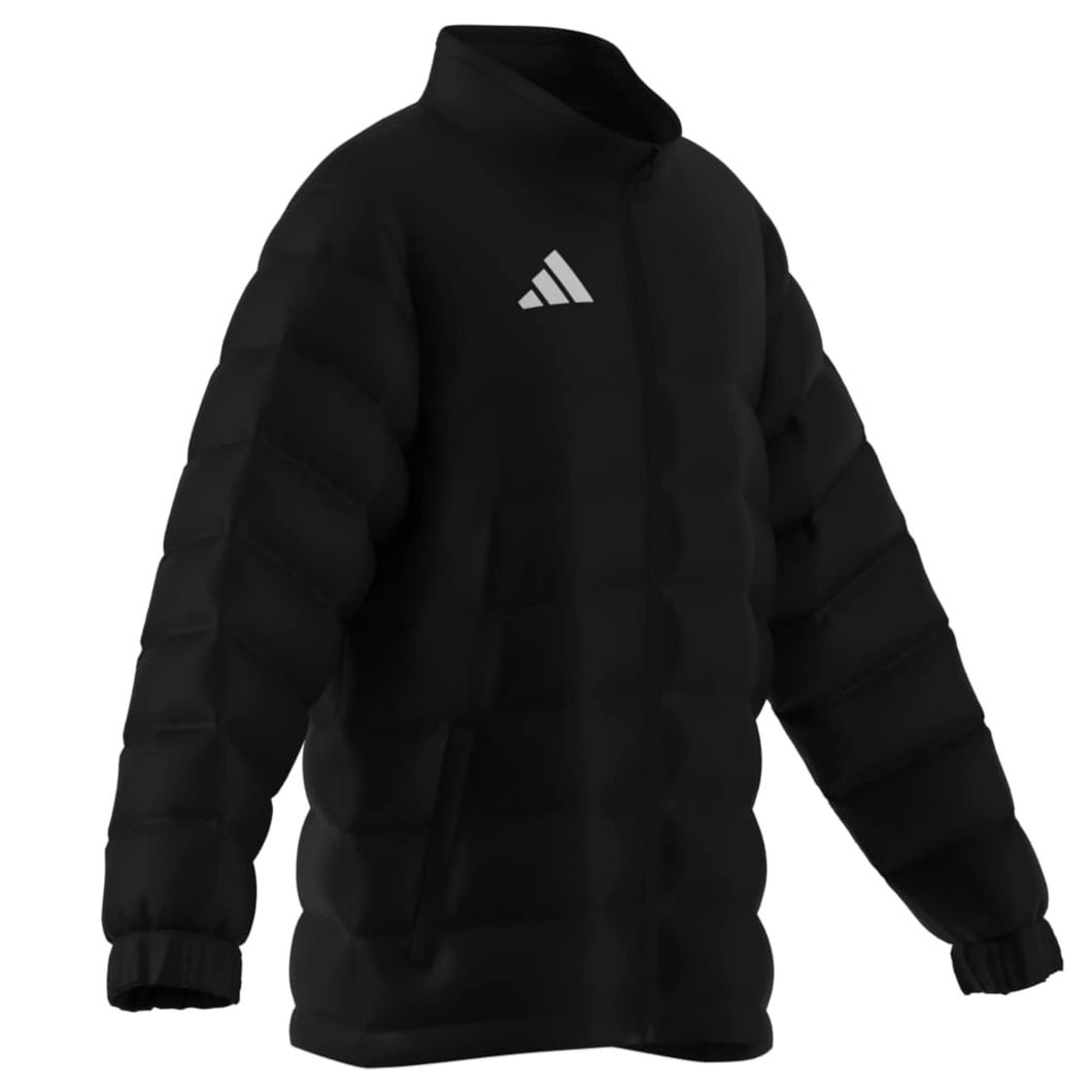 Entrada26 LJKTY Jacke