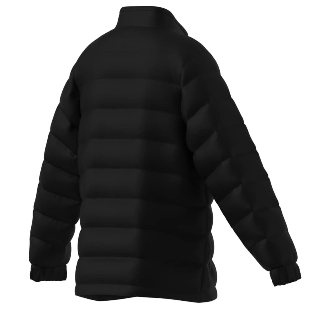 Entrada26 LJKTY Jacke