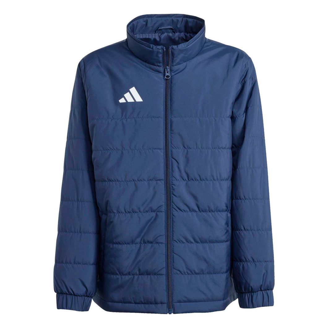 Entrada26 LJKTY Jacke