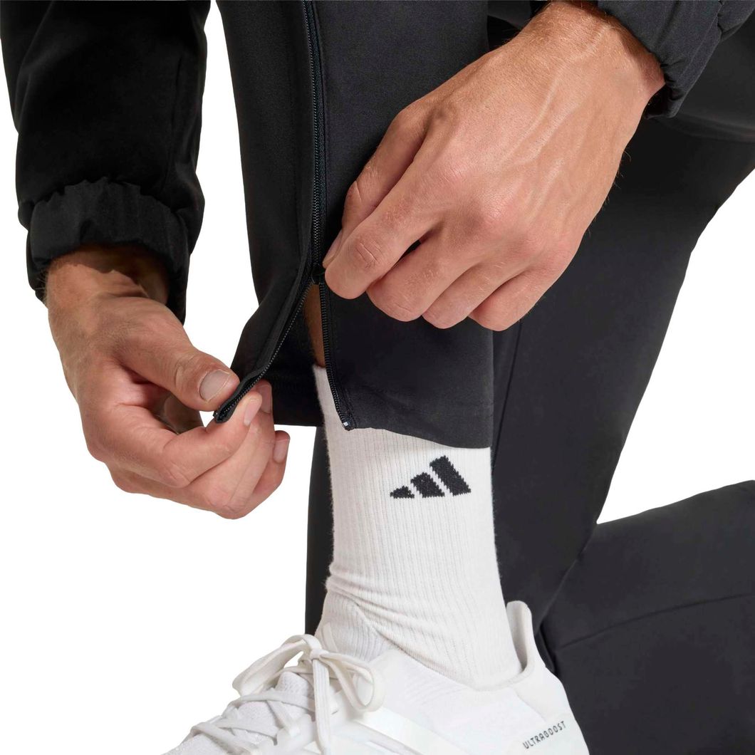 Entrada26 Trainingshose