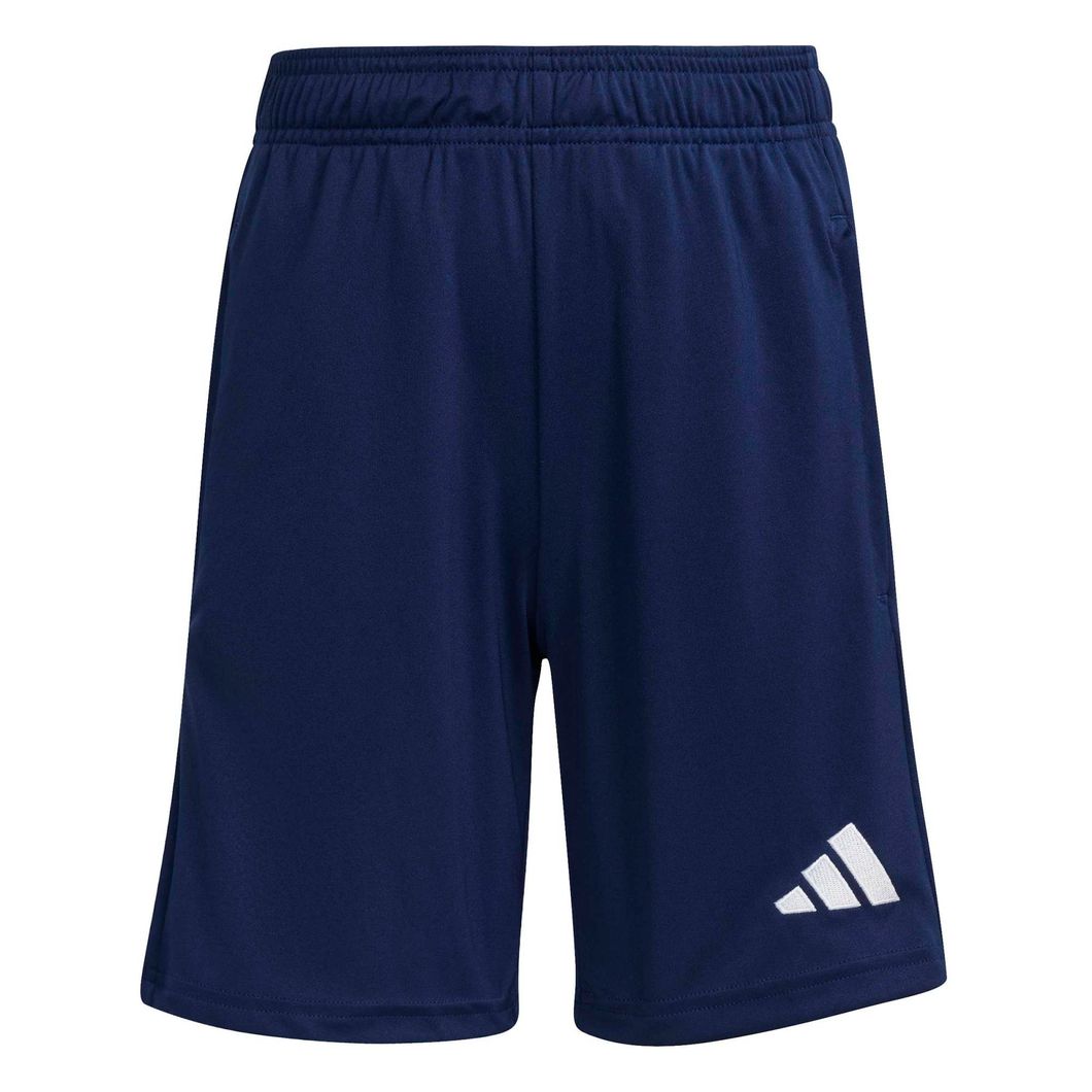 Entrada26 Training Shorts