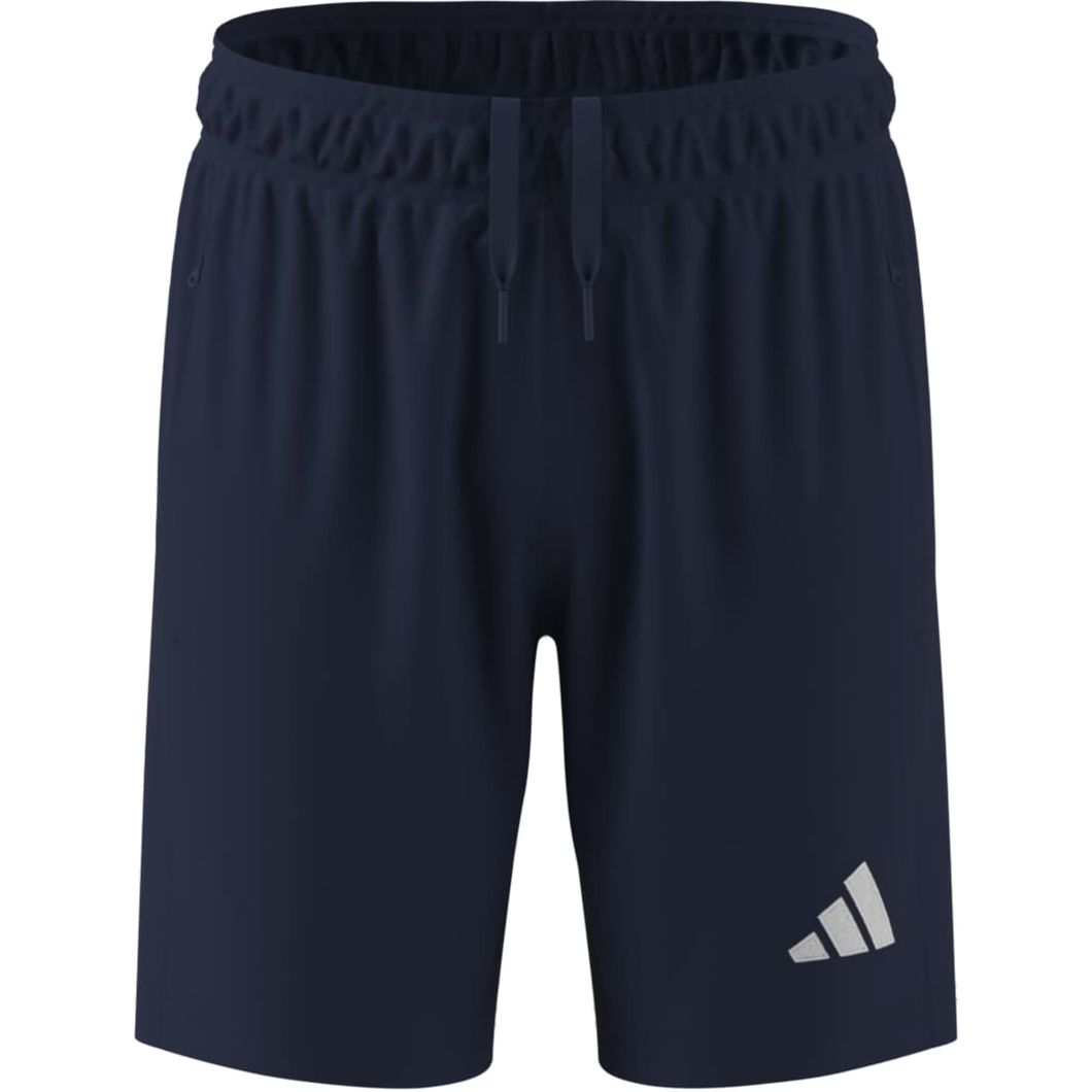 Entrada26 Training Shorts