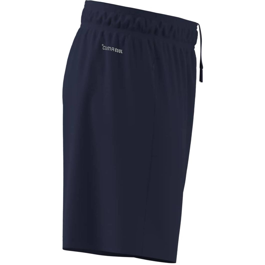 Entrada26 Training Shorts