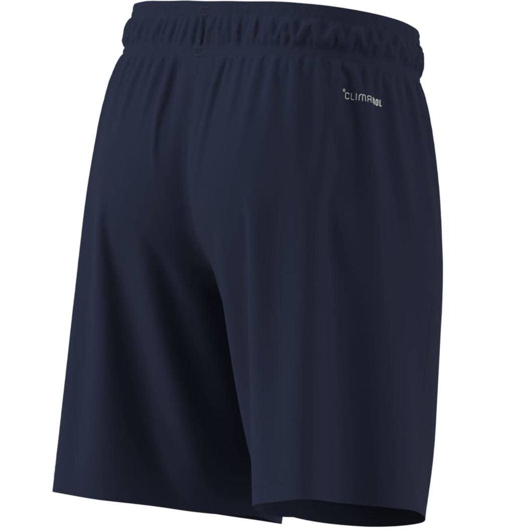 Entrada26 Training Shorts