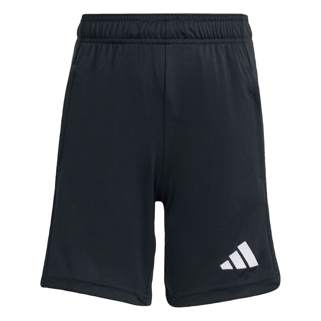Entrada26 Training Shorts