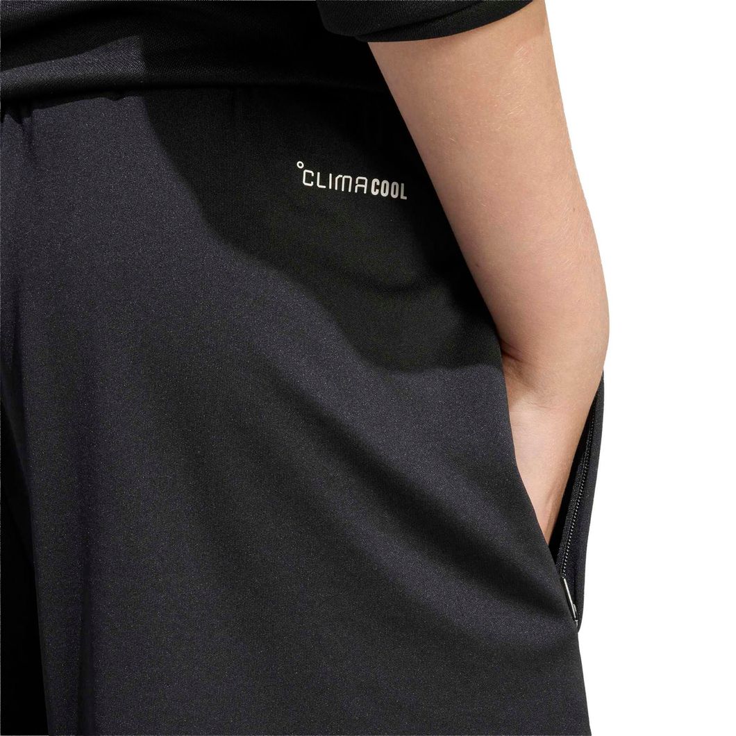 Entrada26 Training Shorts