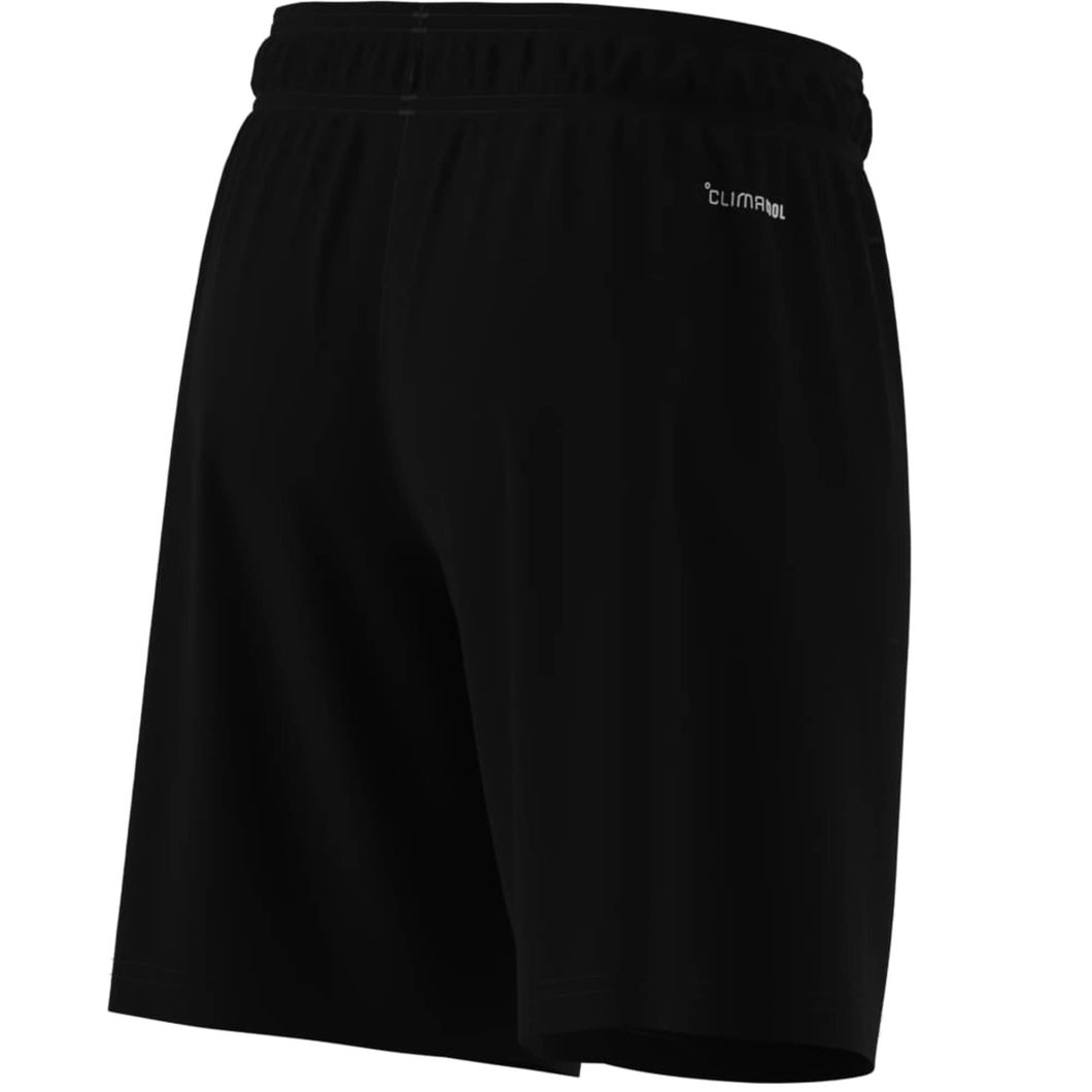 Entrada26 Training Shorts