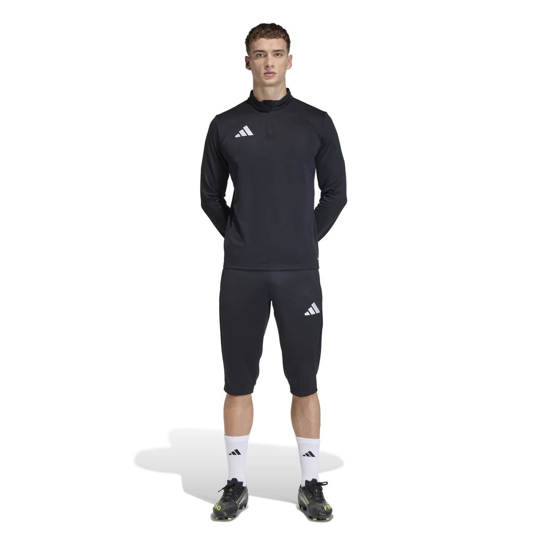 Entrada 26 3/4 Trainingshose