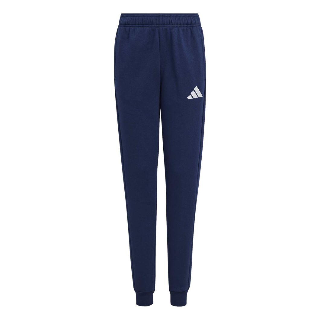 ENT26 Jogginghose
