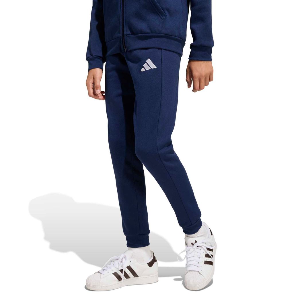 ENT26 Jogginghose