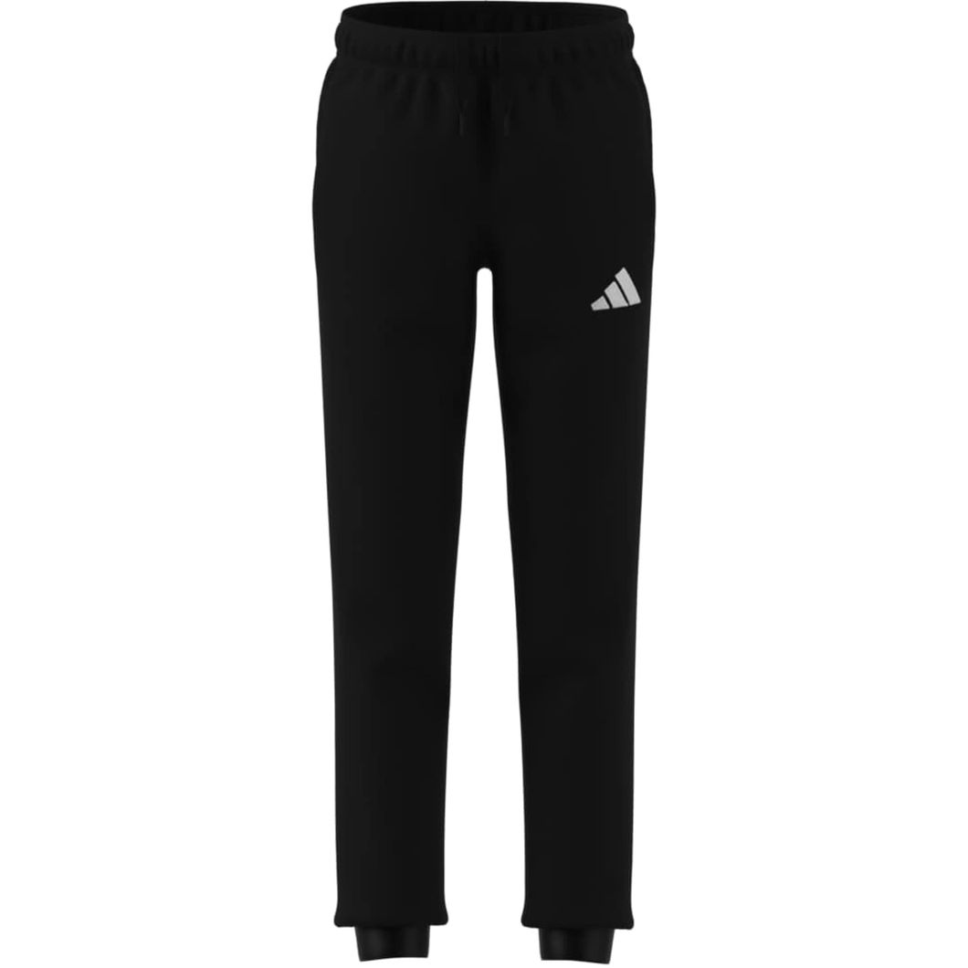 ENT26 Jogginghose