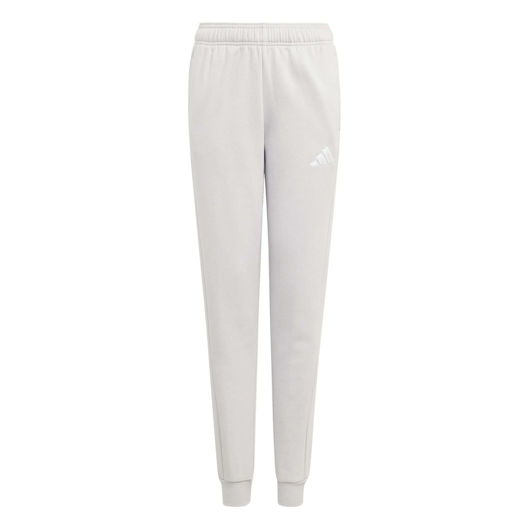 ENT26 Jogginghose