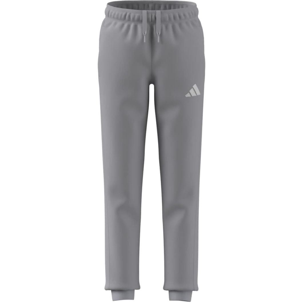 ENT26 Jogginghose